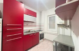 Apartament 3 camere, 57 mp, zona Sagului 