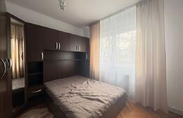 Apartament 3 camere, 57 mp, zona Sagului 
