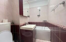 Apartament 3 camere, 57 mp, zona Sagului 