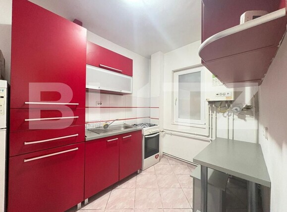 Apartament de vânzare 3 camere Sagului - 190959AV | BLITZ Timișoara | Poza2