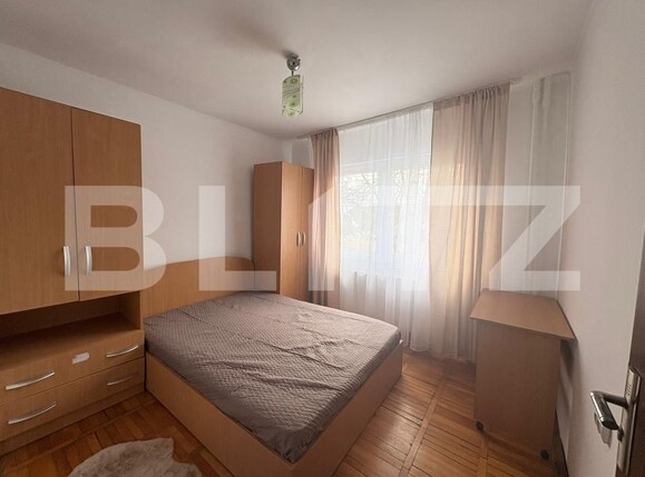 Apartament de vânzare 3 camere Sagului - 190959AV | BLITZ Timișoara | Poza4