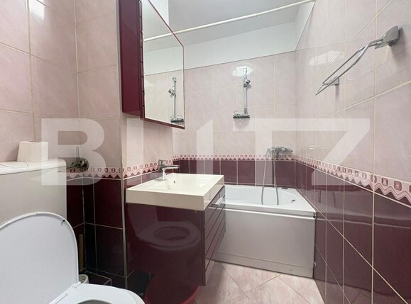 Apartament de vânzare 3 camere Sagului - 190959AV | BLITZ Timișoara | Poza6