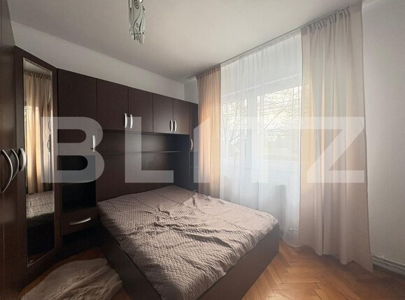 Apartament de vânzare 3 camere Sagului - 190959AV | BLITZ Timișoara | Poza5
