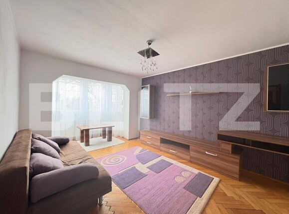 Apartament de vânzare 3 camere Sagului - 190959AV | BLITZ Timișoara | Poza1