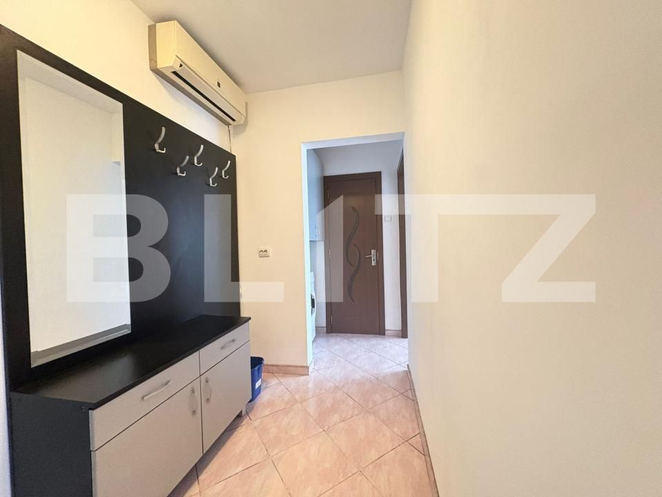 Apartament de vânzare 3 camere Sagului - 190959AV | BLITZ Timișoara | Poza3
