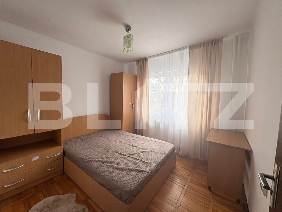 Apartament de vânzare 3 camere Sagului - 190959AV | BLITZ Timișoara | Poza4