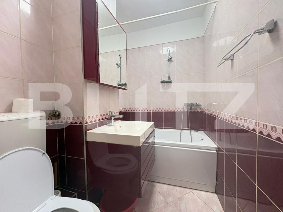 Apartament de vânzare 3 camere Sagului - 190959AV | BLITZ Timișoara | Poza6