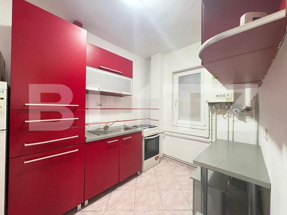 Apartament de vânzare 3 camere Sagului - 190959AV | BLITZ Timișoara | Poza2