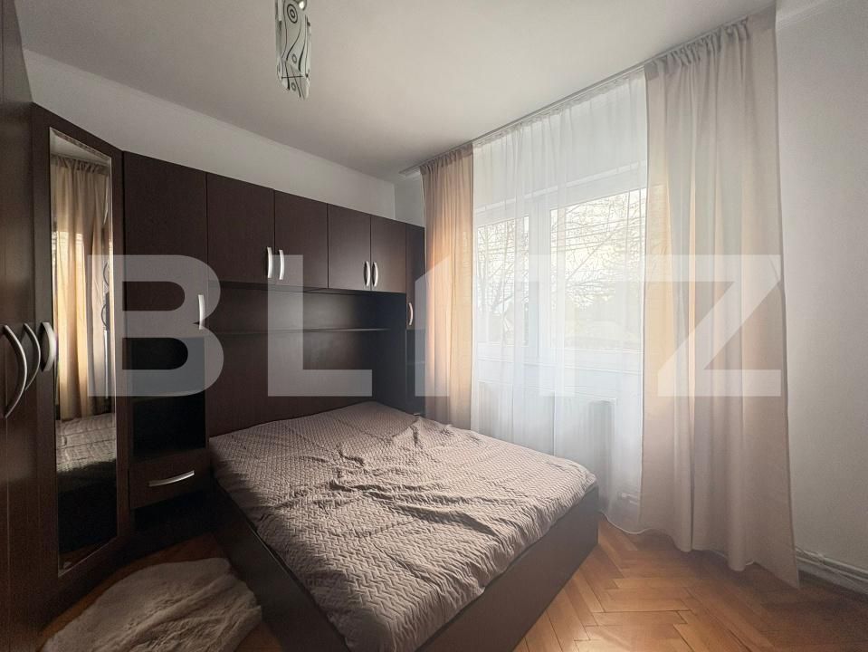 Apartament de vânzare 3 camere Sagului - 190959AV | BLITZ Timișoara | Poza5