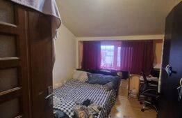 Apartament 3 camere, 70 mp, zona Sagului