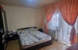 Apartament 3 camere, 70 mp, zona Sagului