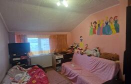 Apartament 3 camere, 70 mp, zona Sagului