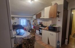 Apartament de vânzare 3 camere Sagului - 190959AV | BLITZ Timișoara | Poza1