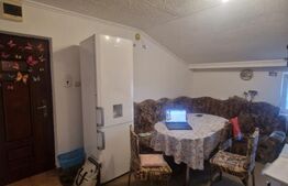 Apartament 3 camere, 70 mp, zona Sagului