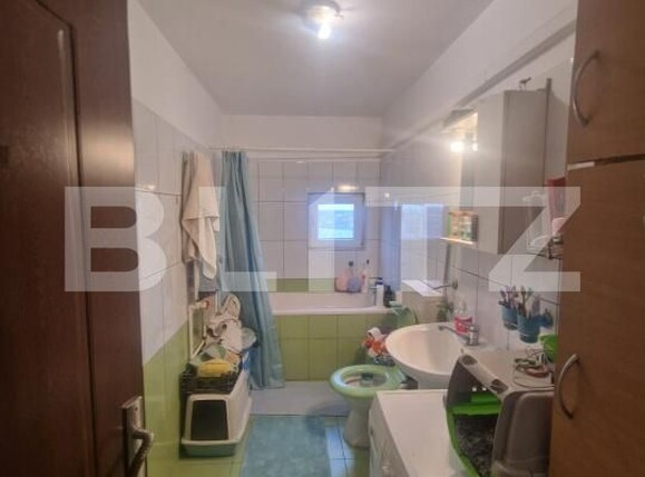 Apartament de vânzare 3 camere Sagului - 190960AV | BLITZ Timișoara | Poza7