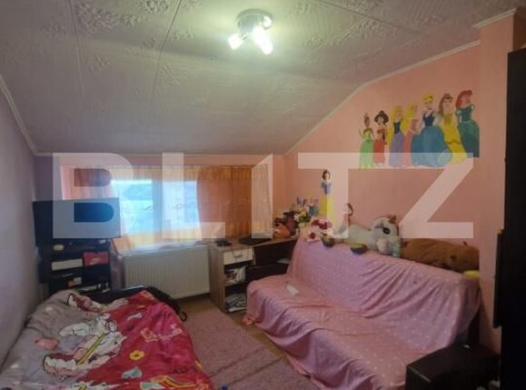 Apartament de vânzare 3 camere Sagului - 190960AV | BLITZ Timișoara | Poza6