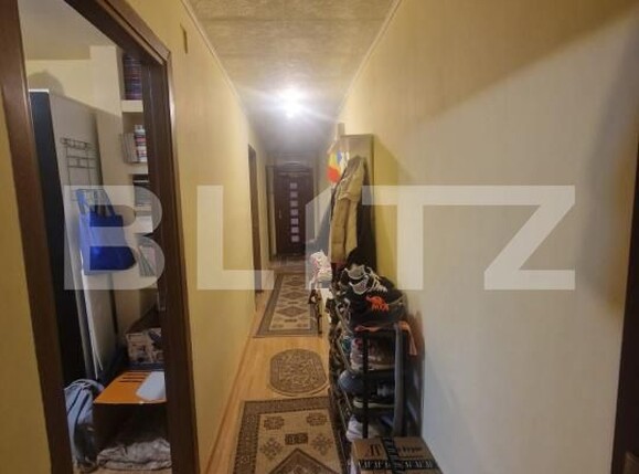 Apartament de vânzare 3 camere Sagului - 190960AV | BLITZ Timișoara | Poza3