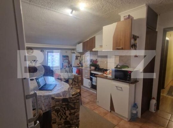 Apartament de vânzare 3 camere Sagului - 190960AV | BLITZ Timișoara | Poza1