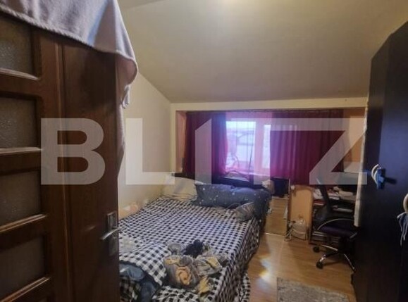 Apartament de vânzare 3 camere Sagului - 190960AV | BLITZ Timișoara | Poza4