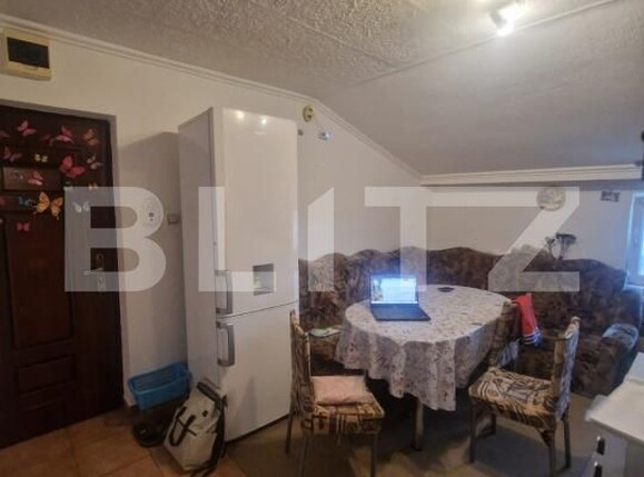 Apartament de vânzare 3 camere Sagului - 190960AV | BLITZ Timișoara | Poza2