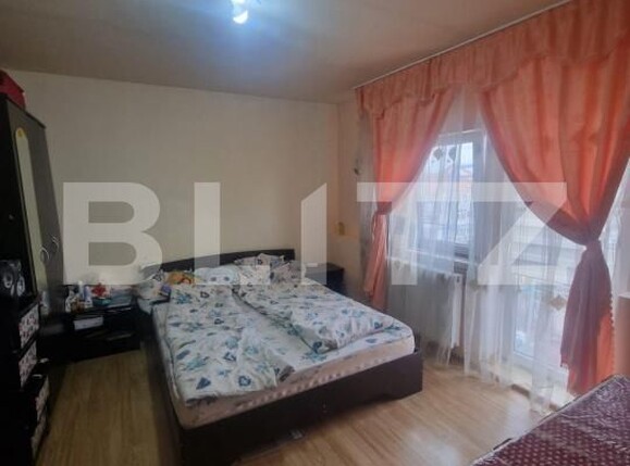 Apartament de vânzare 3 camere Sagului - 190960AV | BLITZ Timișoara | Poza5