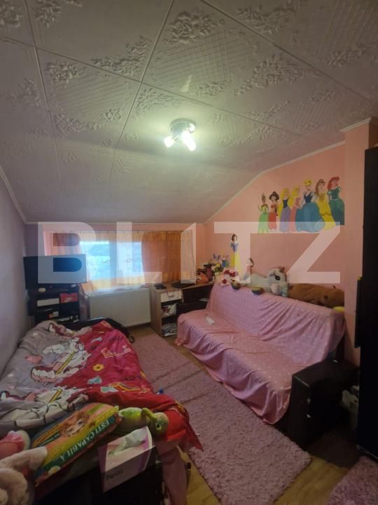 Apartament de vânzare 3 camere Sagului - 190960AV | BLITZ Timișoara | Poza6