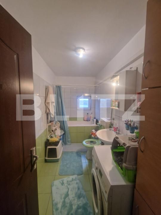 Apartament de vânzare 3 camere Sagului - 190960AV | BLITZ Timișoara | Poza7