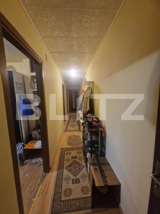 Apartament de vânzare 3 camere Sagului - 190960AV | BLITZ Timișoara | Poza3