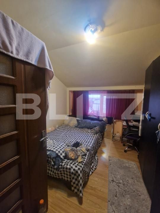 Apartament de vânzare 3 camere Sagului - 190960AV | BLITZ Timișoara | Poza4