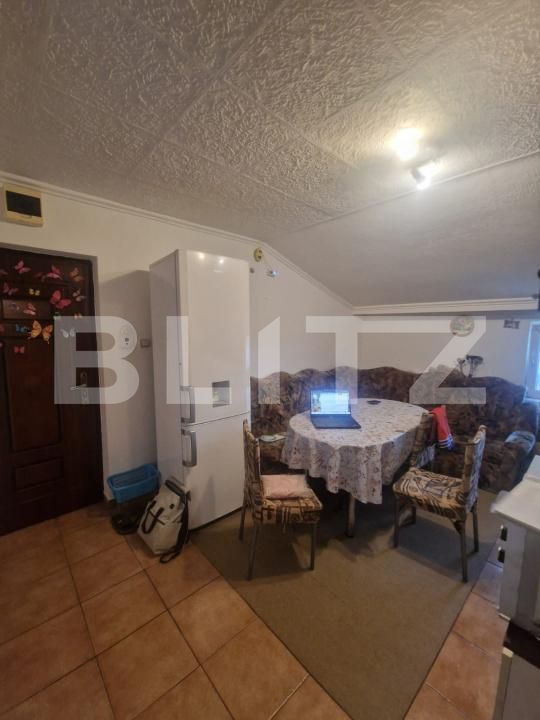 Apartament de vânzare 3 camere Sagului - 190960AV | BLITZ Timișoara | Poza2