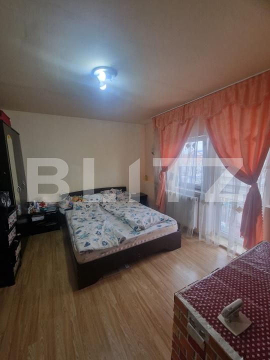 Apartament de vânzare 3 camere Sagului - 190960AV | BLITZ Timișoara | Poza5