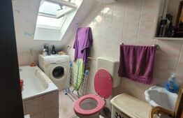 Garsoniera de vanzare, 23 mp, zona Calea Lipovei