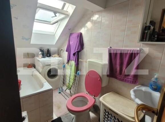 Garsonieră de vânzare Lipovei - 190961AV | BLITZ Timișoara | Poza3