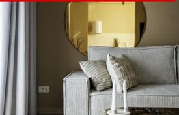 Apartament de inchiriat, 55 mp, zona Lipovei 