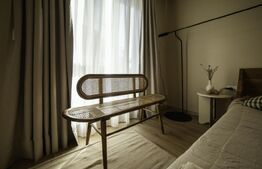 Apartament de inchiriat, 55 mp, zona Lipovei 