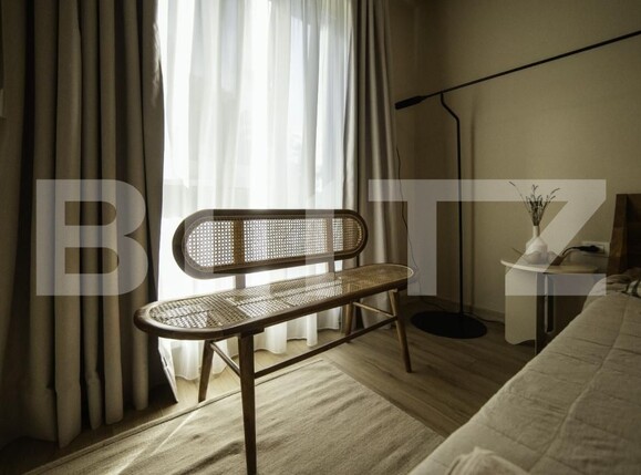 Apartament de închiriat 2 camere Lipovei - 190962AI | BLITZ Timișoara | Poza4