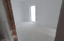 Casa tip duplex 3 dormitoare Mosnita Noua