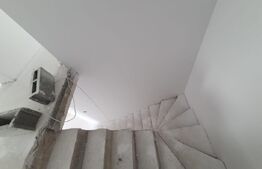 Casa tip duplex 3 dormitoare Mosnita Noua