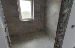 Casa tip duplex 3 dormitoare Mosnita Noua