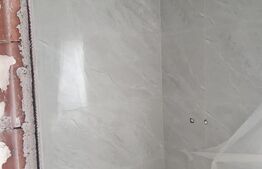 Casa tip duplex 3 dormitoare Mosnita Noua