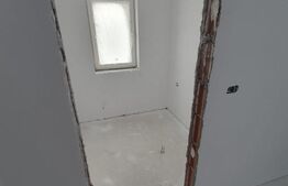 Casa tip duplex 3 dormitoare Mosnita Noua