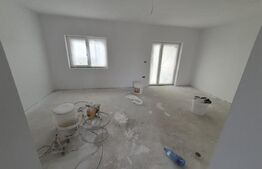 Casa tip duplex 3 dormitoare Mosnita Noua