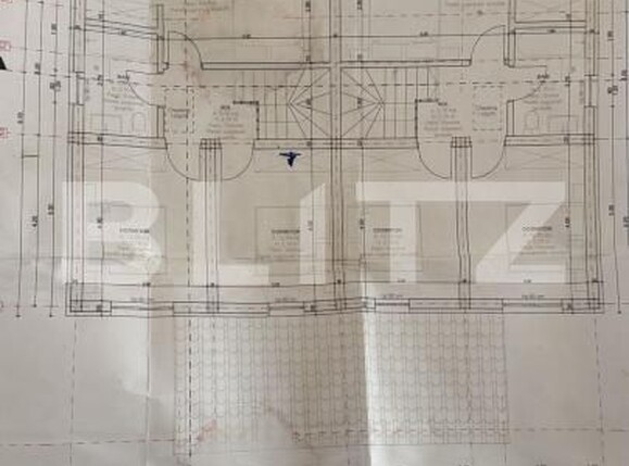 Casa de vânzare 4 camere Mosnita Noua - 190974CV | BLITZ Timișoara | Poza4