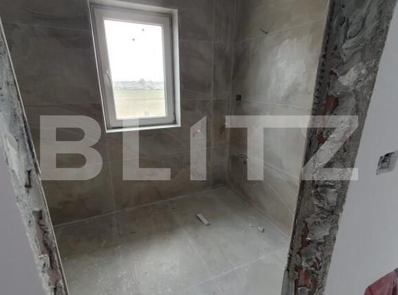 Casa de vânzare 4 camere Mosnita Noua - 190974CV | BLITZ Timișoara | Poza11