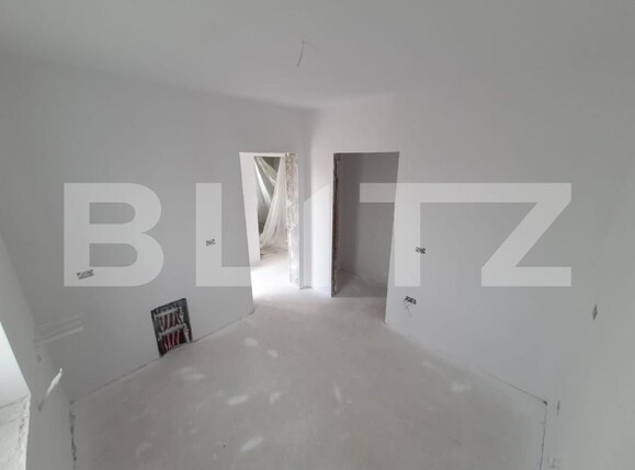 Casa de vânzare 4 camere Mosnita Noua - 190974CV | BLITZ Timișoara | Poza6