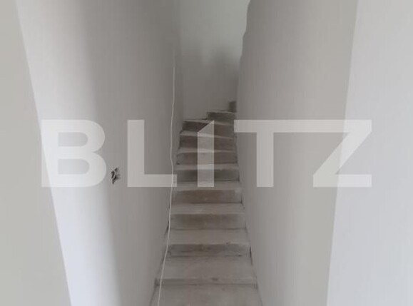 Casa de vânzare 4 camere Mosnita Noua - 190974CV | BLITZ Timișoara | Poza9