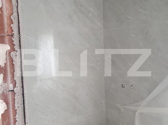 Casa de vânzare 4 camere Mosnita Noua - 190974CV | BLITZ Timișoara | Poza5
