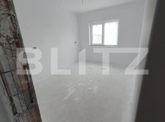 Casa de vânzare 4 camere Mosnita Noua - 190974CV | BLITZ Timișoara | Poza12