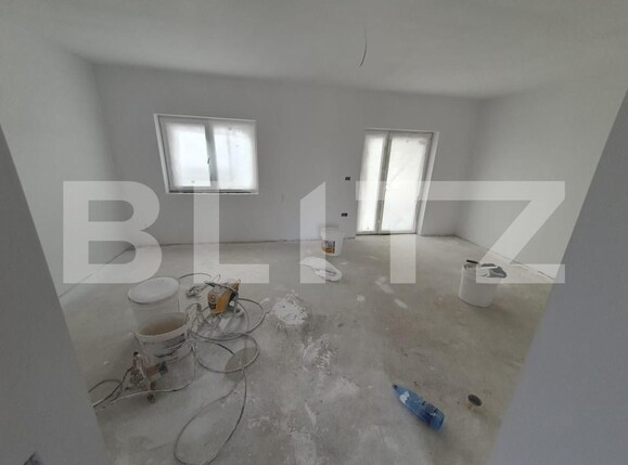 Casa de vânzare 4 camere Mosnita Noua - 190974CV | BLITZ Timișoara | Poza8