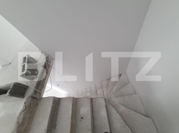 Casa de vânzare 4 camere Mosnita Noua - 190974CV | BLITZ Timișoara | Poza10